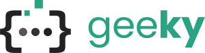 Geeky